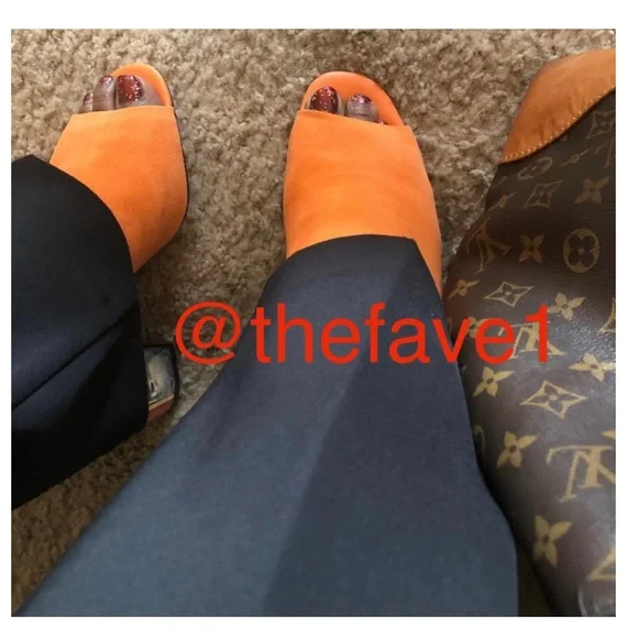 Hello PFF Like & Share this Post to be notified when I go Live! Come join me! - Picture 14 of 15